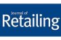 Journal of Retailing