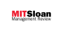 MitSloan review