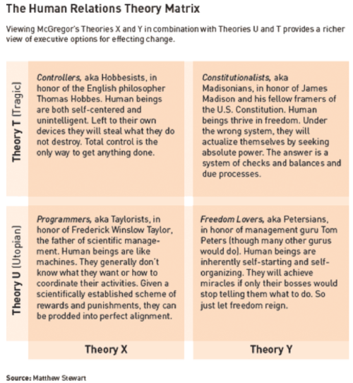 Readings assets-02