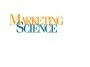 marketing science