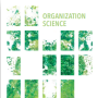 organization science